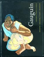 Gauguin. Acquarelli, pastelli e disegni