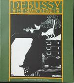 Debussy e il simbolismo