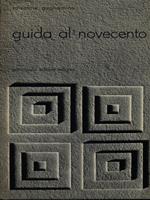 Guida al novecento