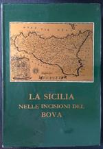 La Sicilia nelle incisioni del Bova