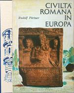 Civiltà romana in Europa