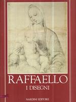 Raffaello. I disegni