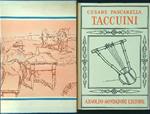 Taccuini