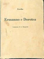 Ermanno e Dorotea