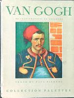 Van Gogh