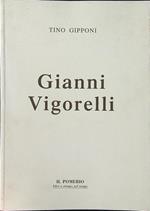 Gianni Vigorelli