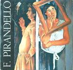 Fausto Pirandello