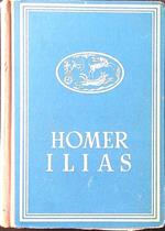 Homers Ilias