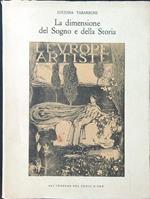 La dimensione del Sogno e della Storia