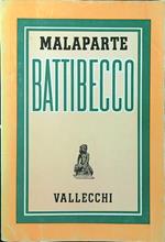 Battibecco 1953-1957