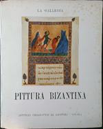 Pittura bizantina