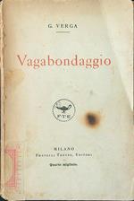 Vagabondaggio