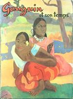 Gauguin et son temps