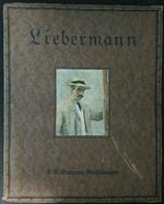 Liebermann