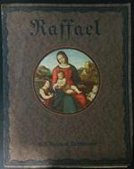 Raffael