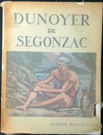 Dunoyer de Segonzac