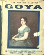 Goya