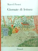 Giornate di Lettura