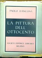 La pittura dell'ottocento