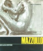 Mazzullo