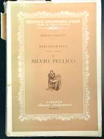 Bibliografia delle opere di Silvio Pellico