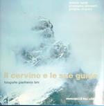 Il Cervino e le sue guide