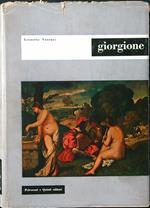 Giorgione