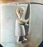 La strada Romea