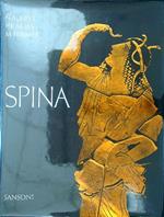 Spina