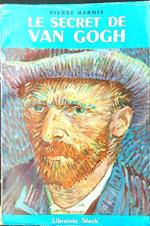 Le secret de Van Gogh