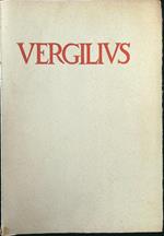 Vergilius