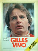 Gilles Vivo