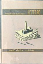 Lettere