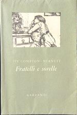 Fratelli e sorelle