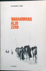 Warwarowka. Alzo zero