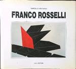 Franco Rosselli 30 anni di pittura