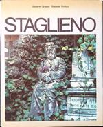 Staglieno