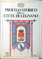 Profilo storico della città di Legnano