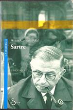 Sartre