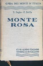 Monte Rosa