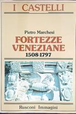 Fortezze veneziane (1508-1797)