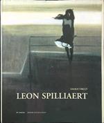 Leon Spilliaert, les annees 1900-1915