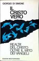 Il Cristo vero