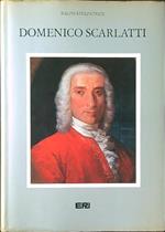 Domenico Scarlatti