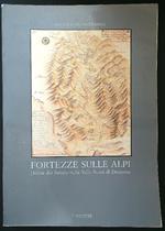 Fortezze sulle Alpi