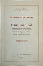 L' art medical