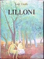 Lilloni