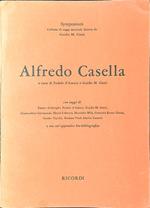 Alfredo Casella