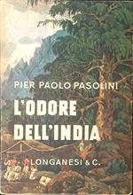 L' odore dell'India