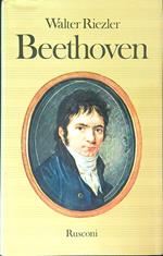 Beethoven